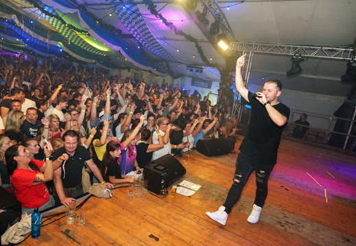 Zeltgaudi Wiesbaden-Erbenheim 26 09 2025 0213