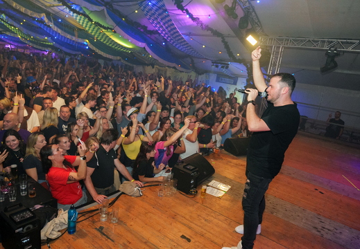 Zeltgaudi Wiesbaden-Erbenheim 26 09 2025 0214