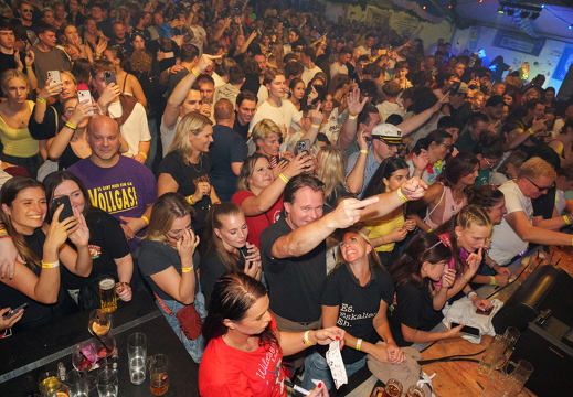 Zeltgaudi Wiesbaden-Erbenheim 26 09 2025 0215