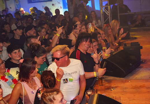 Zeltgaudi Wiesbaden-Erbenheim 26 09 2025 0216