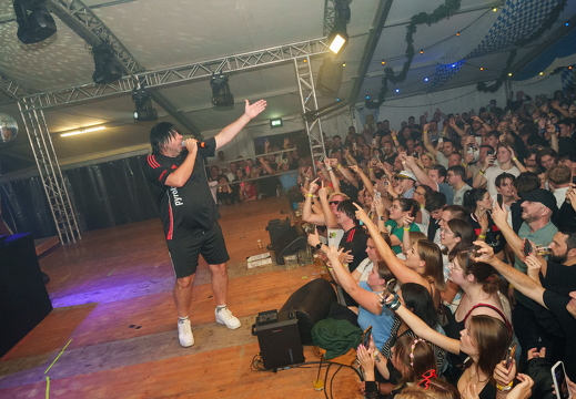 Zeltgaudi Wiesbaden-Erbenheim 26 09 2025 0219