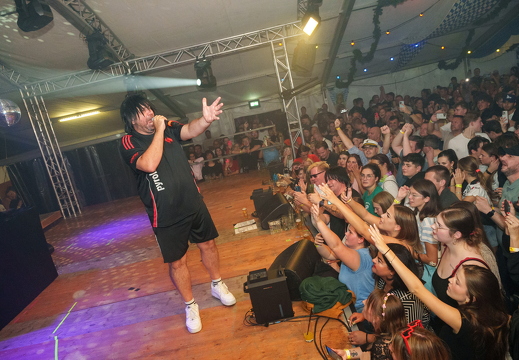 Zeltgaudi Wiesbaden-Erbenheim 26 09 2025 0220