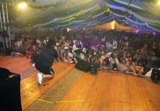 Zeltgaudi Wiesbaden-Erbenheim 26 09 2025 0222