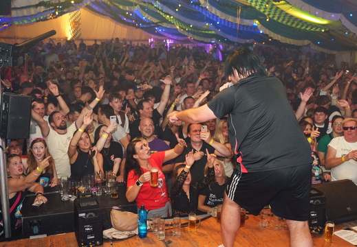 Zeltgaudi Wiesbaden-Erbenheim 26 09 2025 0225