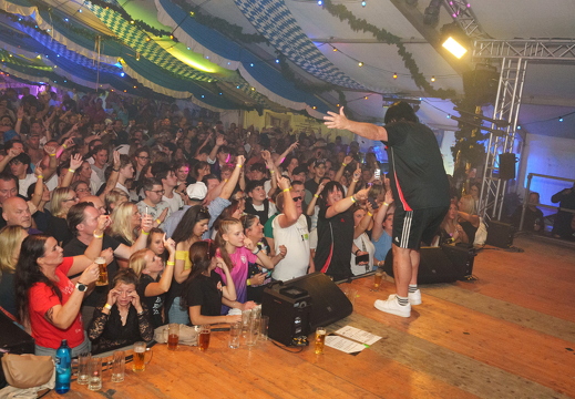 Zeltgaudi Wiesbaden-Erbenheim 26 09 2025 0226