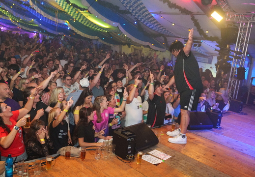 Zeltgaudi Wiesbaden-Erbenheim 26 09 2025 0227