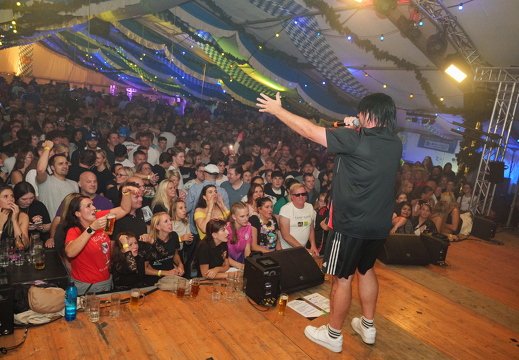 Zeltgaudi Wiesbaden-Erbenheim 26 09 2025 0228