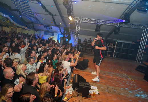 Zeltgaudi Wiesbaden-Erbenheim 26 09 2025 0229