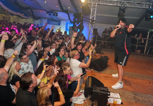 Zeltgaudi Wiesbaden-Erbenheim 26 09 2025 0230