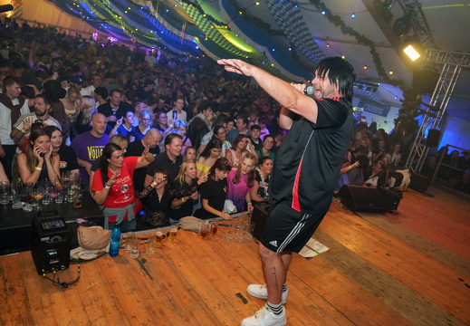 Zeltgaudi Wiesbaden-Erbenheim 26 09 2025 0232