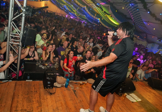 Zeltgaudi Wiesbaden-Erbenheim 26 09 2025 0233