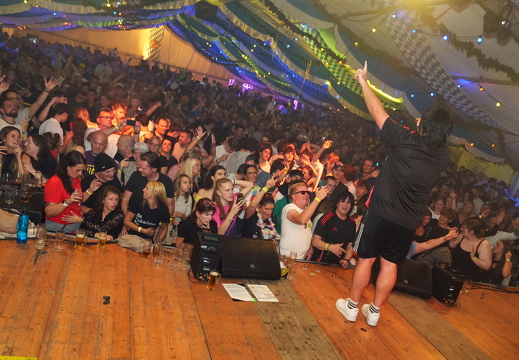 Zeltgaudi Wiesbaden-Erbenheim 26 09 2025 0234