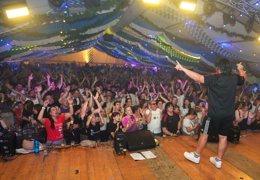 Zeltgaudi Wiesbaden-Erbenheim 26 09 2025 0235