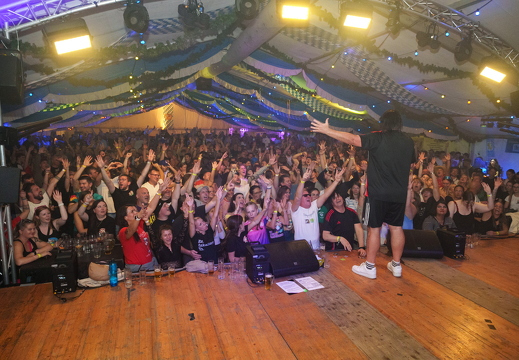 Zeltgaudi Wiesbaden-Erbenheim 26 09 2025 0236