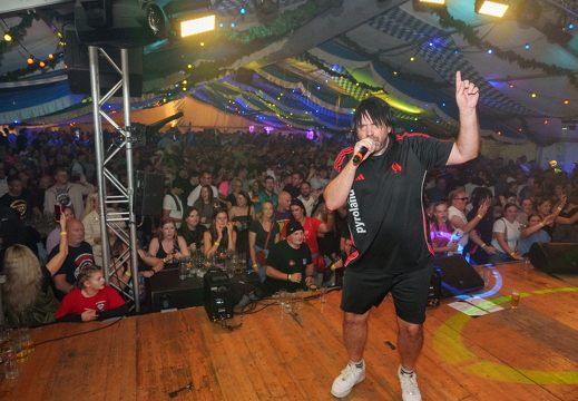 Zeltgaudi Wiesbaden-Erbenheim 26 09 2025 0237