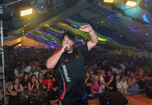 Zeltgaudi Wiesbaden-Erbenheim 26 09 2025 0238