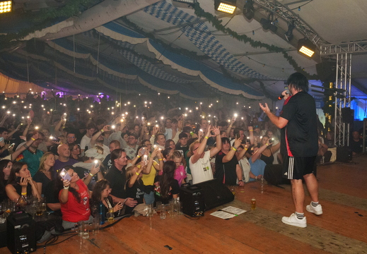 Zeltgaudi Wiesbaden-Erbenheim 26 09 2025 0239