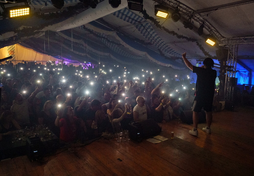 Zeltgaudi Wiesbaden-Erbenheim 26 09 2025 0240