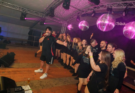 Zeltgaudi Wiesbaden-Erbenheim 26 09 2025 0241