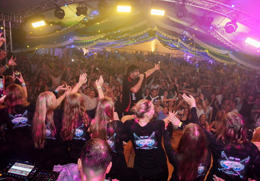 Zeltgaudi Wiesbaden-Erbenheim 26 09 2025 0245