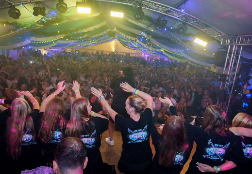 Zeltgaudi Wiesbaden-Erbenheim 26 09 2025 0246