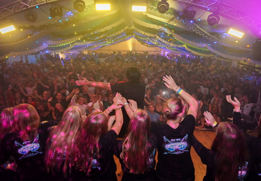 Zeltgaudi Wiesbaden-Erbenheim 26 09 2025 0247