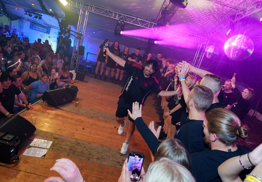 Zeltgaudi Wiesbaden-Erbenheim 26 09 2025 0248