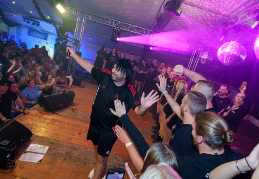 Zeltgaudi Wiesbaden-Erbenheim 26 09 2025 0249