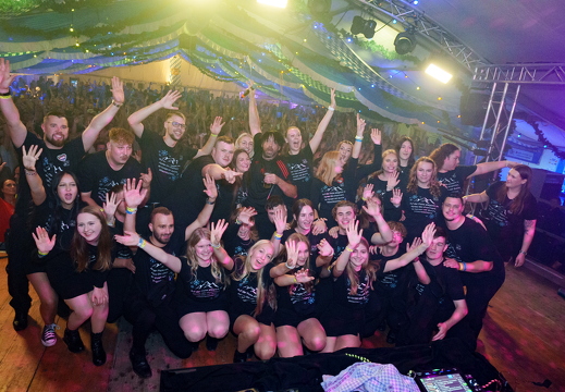 Zeltgaudi Wiesbaden-Erbenheim 26 09 2025 0250