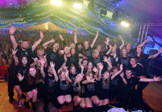 Zeltgaudi Wiesbaden-Erbenheim 26 09 2025 0251