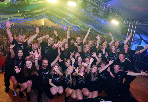 Zeltgaudi Wiesbaden-Erbenheim 26 09 2025 0252