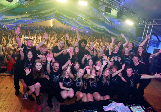 Zeltgaudi Wiesbaden-Erbenheim 26 09 2025 0253