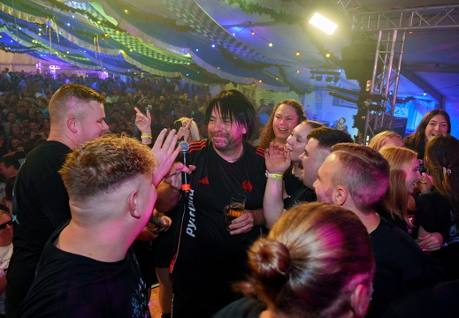 Zeltgaudi Wiesbaden-Erbenheim 26 09 2025 0255