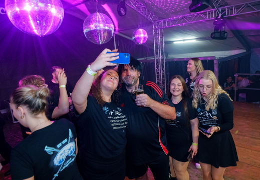 Zeltgaudi Wiesbaden-Erbenheim 26 09 2025 0256