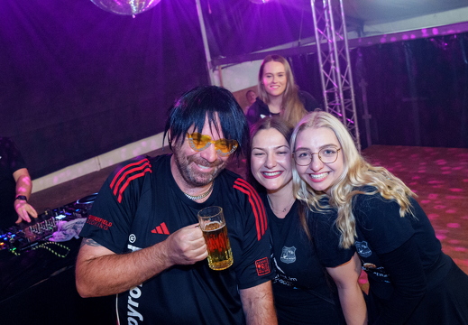 Zeltgaudi Wiesbaden-Erbenheim 26 09 2025 0257