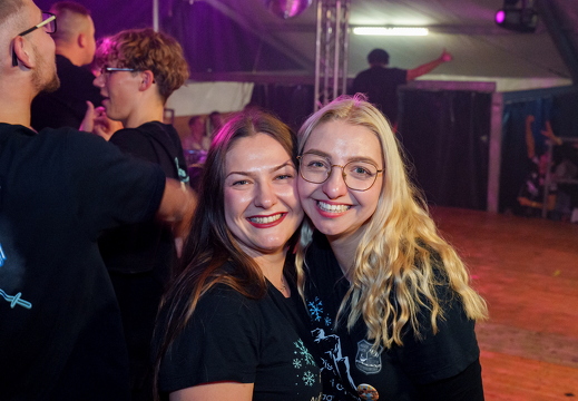 Zeltgaudi Wiesbaden-Erbenheim 26 09 2025 0258