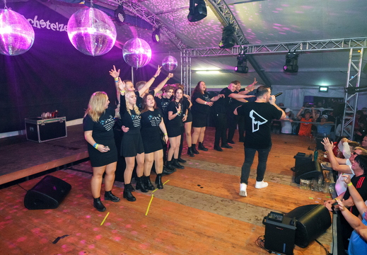 Zeltgaudi Wiesbaden-Erbenheim 26 09 2025 0259