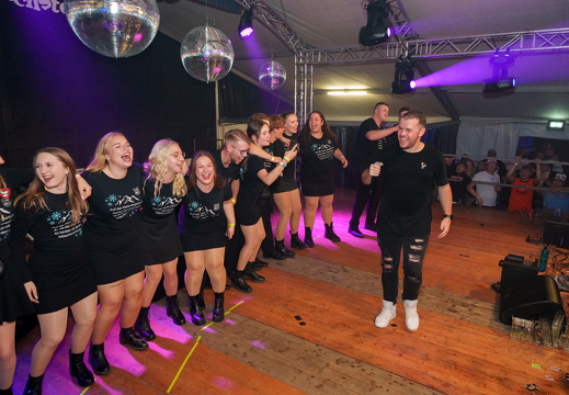 Zeltgaudi Wiesbaden-Erbenheim 26 09 2025 0260