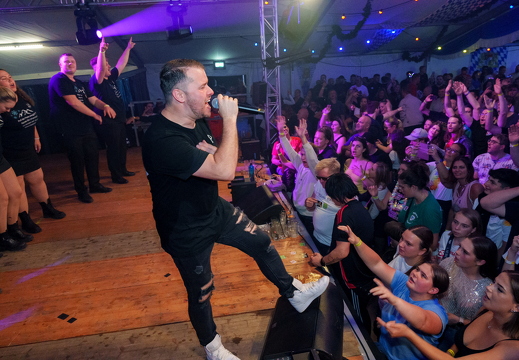 Zeltgaudi Wiesbaden-Erbenheim 26 09 2025 0262