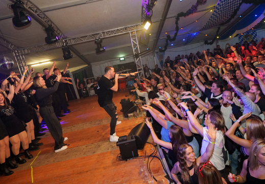 Zeltgaudi Wiesbaden-Erbenheim 26 09 2025 0263