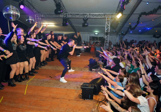 Zeltgaudi Wiesbaden-Erbenheim 26 09 2025 0264