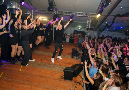 Zeltgaudi Wiesbaden-Erbenheim 26 09 2025 0265