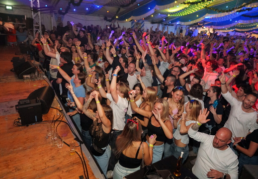 Zeltgaudi Wiesbaden-Erbenheim 26 09 2025 0266