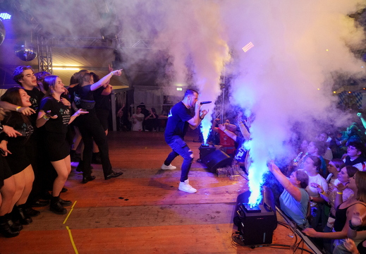 Zeltgaudi Wiesbaden-Erbenheim 26 09 2025 0267