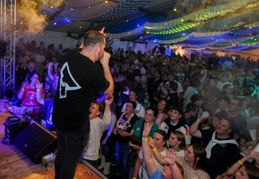 Zeltgaudi Wiesbaden-Erbenheim 26 09 2025 0268