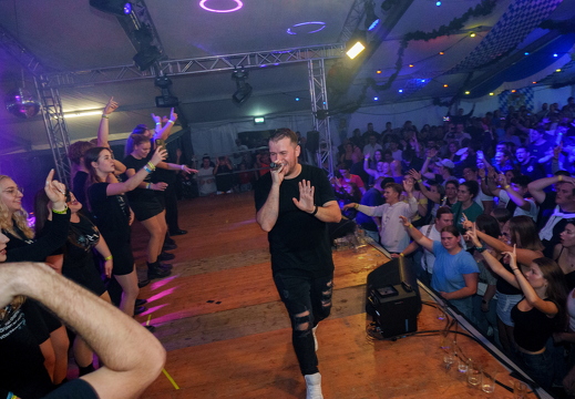 Zeltgaudi Wiesbaden-Erbenheim 26 09 2025 0269