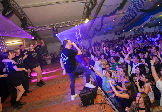 Zeltgaudi Wiesbaden-Erbenheim 26 09 2025 0270