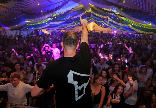 Zeltgaudi Wiesbaden-Erbenheim 26 09 2025 0271