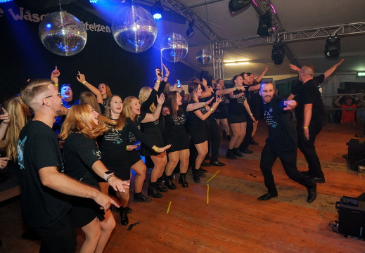 Zeltgaudi Wiesbaden-Erbenheim 26 09 2025 0272