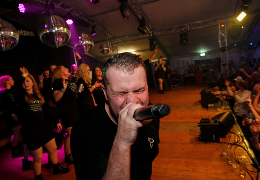 Zeltgaudi Wiesbaden-Erbenheim 26 09 2025 0273